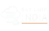 skylink-india-logo-updated