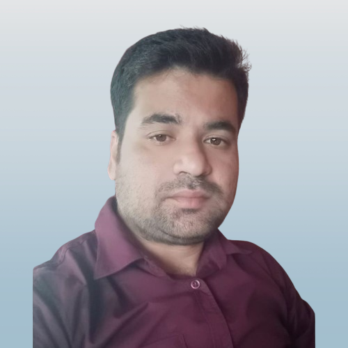 lalit-dhumal