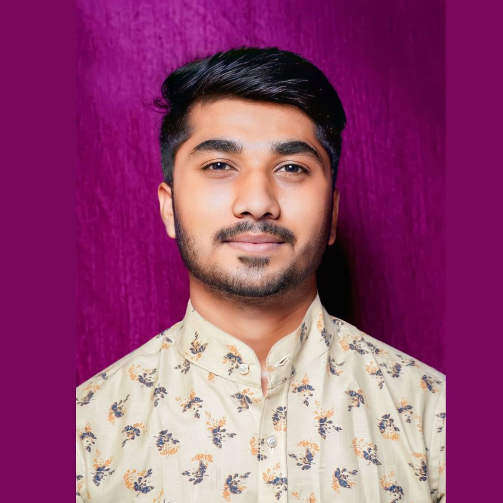 aniket-ingale