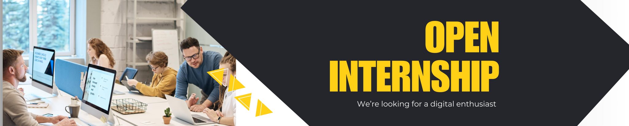 internship-banner-new