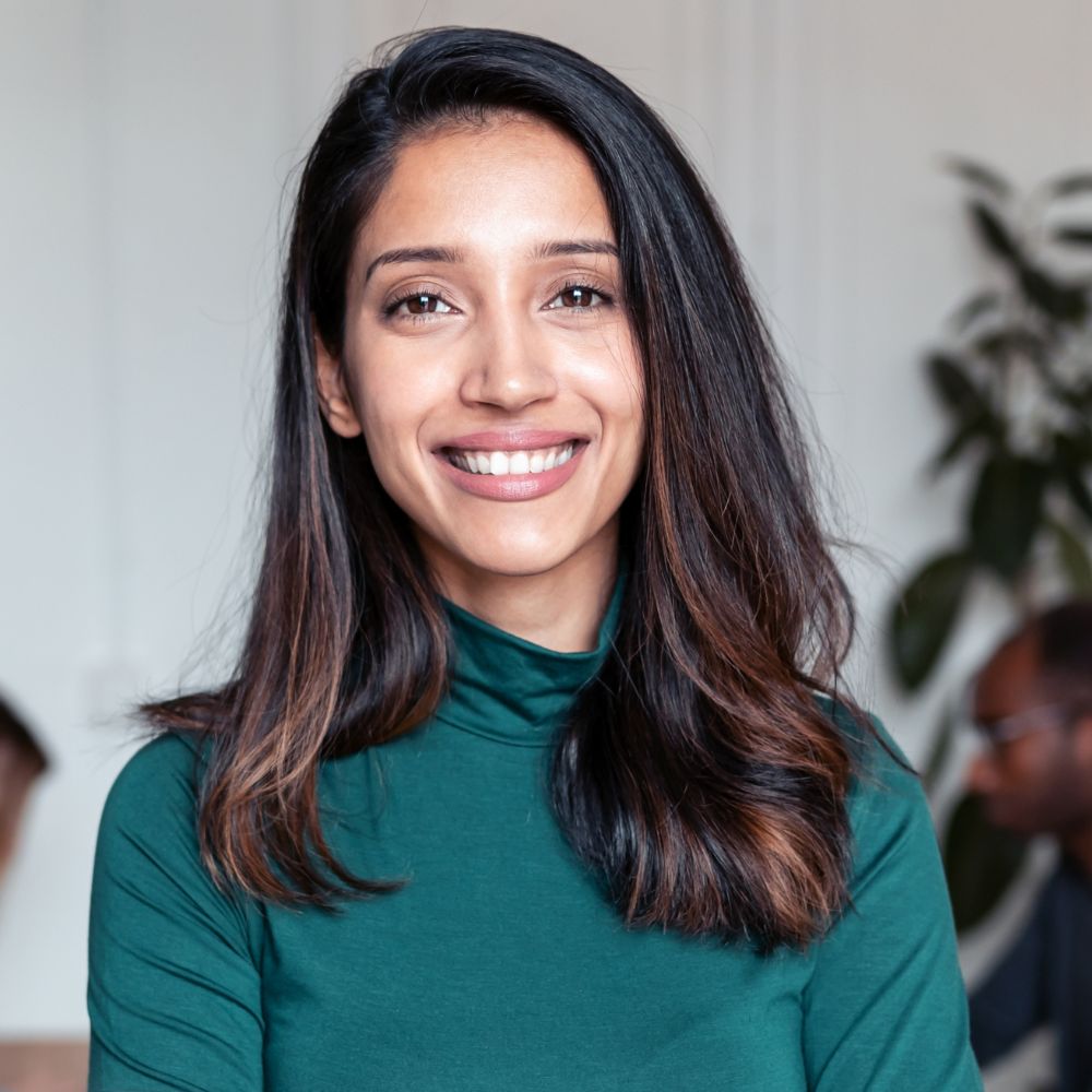 janvi