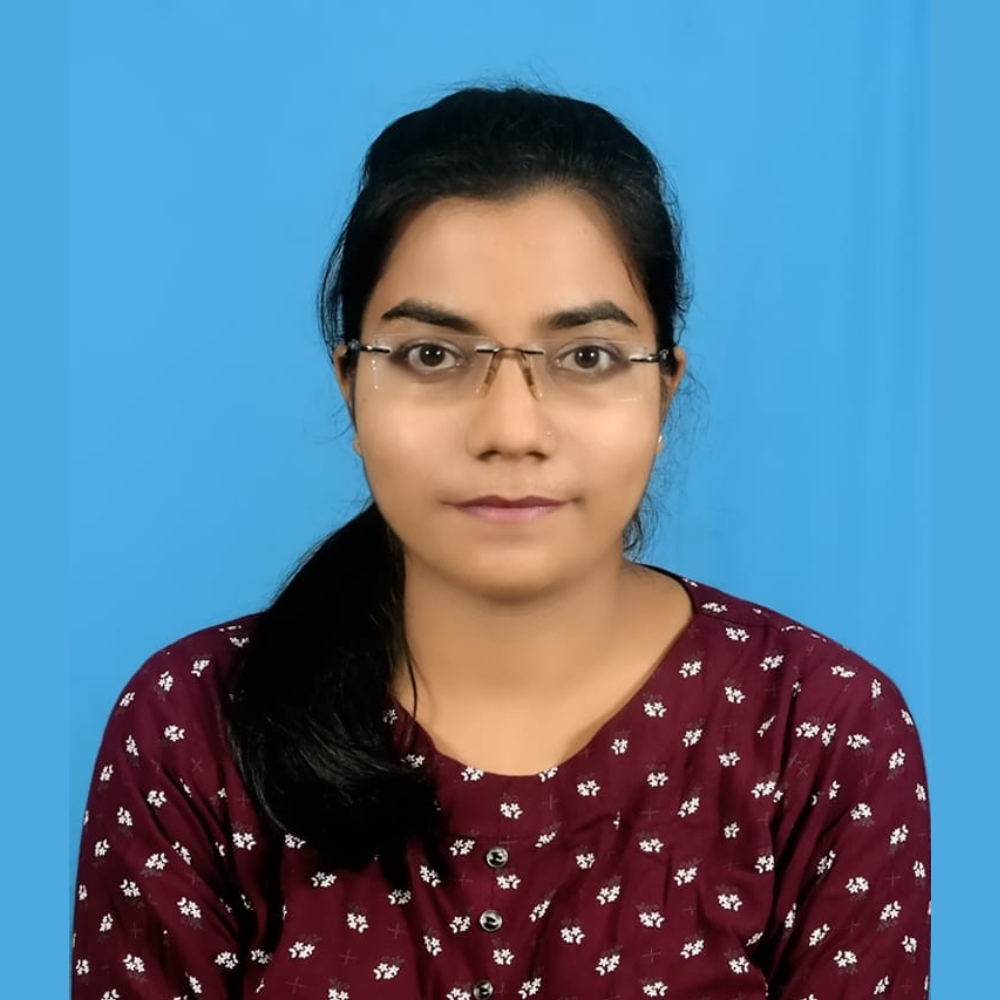 kalyani