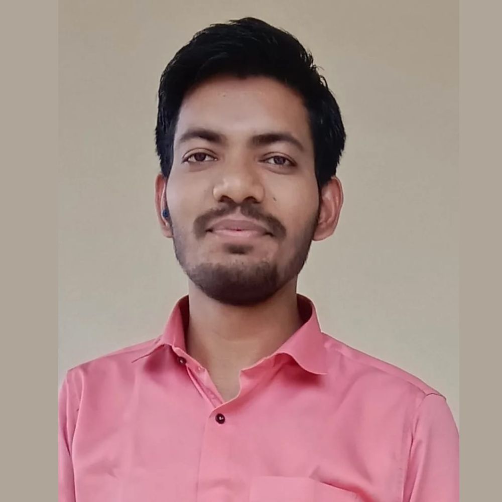 ranjit-zade