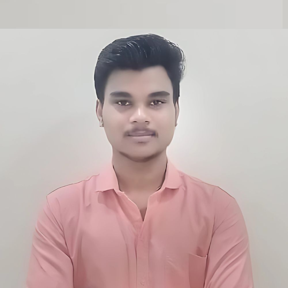 shubham
