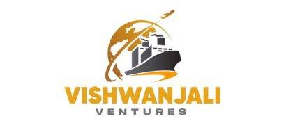 vishwanjali-ventures