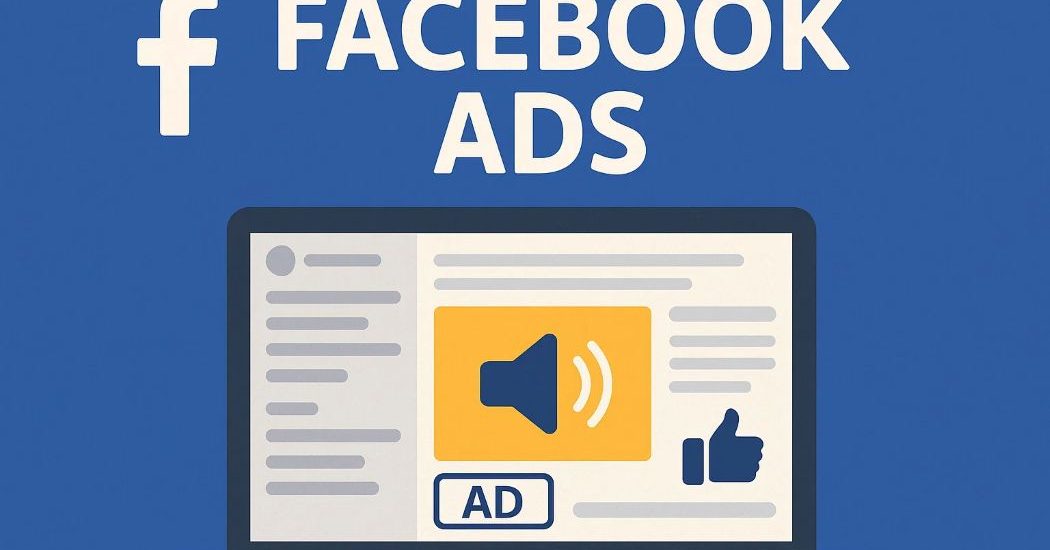 Facebook Ads Targeting for Beginners