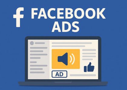 Facebook Ads Targeting for Beginners