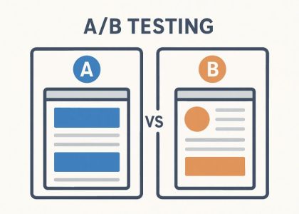 A/B Testing 2025: Smart Guide to Better Conversions