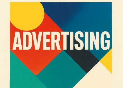 Advertising in 2025: Proven Digital Strategies That Deliver Results