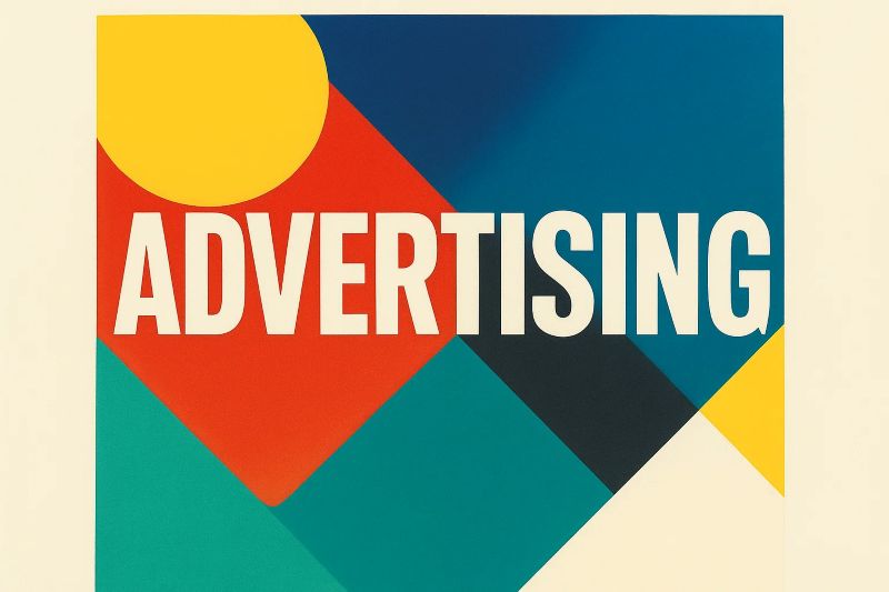 Advertising in 2025: Proven Digital Strategies That Deliver Results