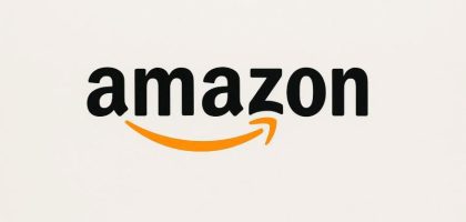 Amazon in 2025: The Future of Ecommerce