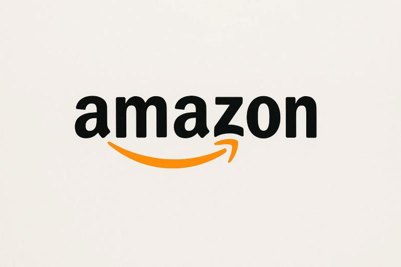Amazon in 2025: The Future of Ecommerce
