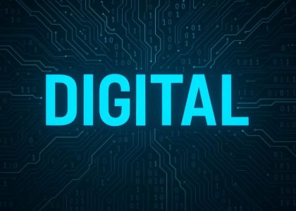 Digital Ad Copywriting Tips That Sell in 2025