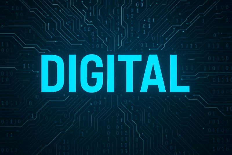 Digital Ad Copywriting Tips That Sell in 2025