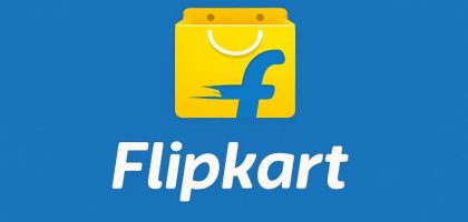 Flipkart in 2025: The Future of Ecommerce in India