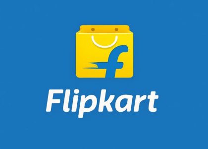 Flipkart in 2025: The Future of Ecommerce in India