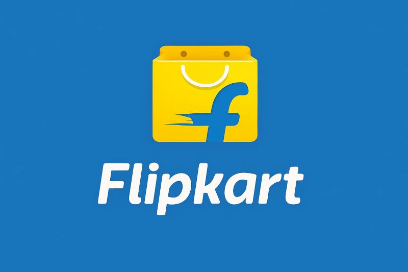 Flipkart in 2025: The Future of Ecommerce in India
