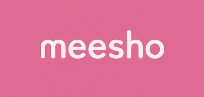 Meesho 2025: Challenging Amazon and Flipkart