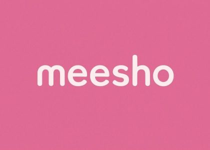 Meesho 2025: Challenging Amazon and Flipkart