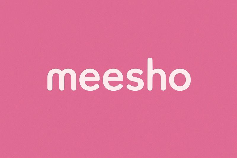 Meesho 2025: Challenging Amazon and Flipkart
