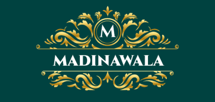 madinawala