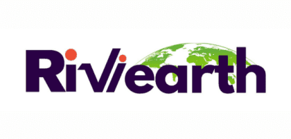 riviearth-logo