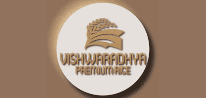 vishwaradhya-premium-rice