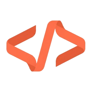 default-logo