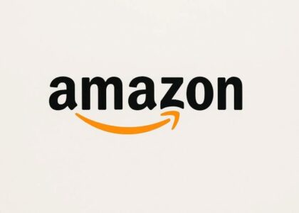 Amazon in 2025: The Future of Ecommerce