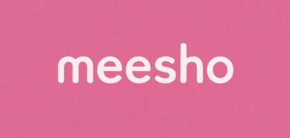 Meesho 2025: Challenging Amazon and Flipkart