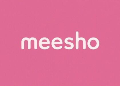 Meesho 2025: Challenging Amazon and Flipkart