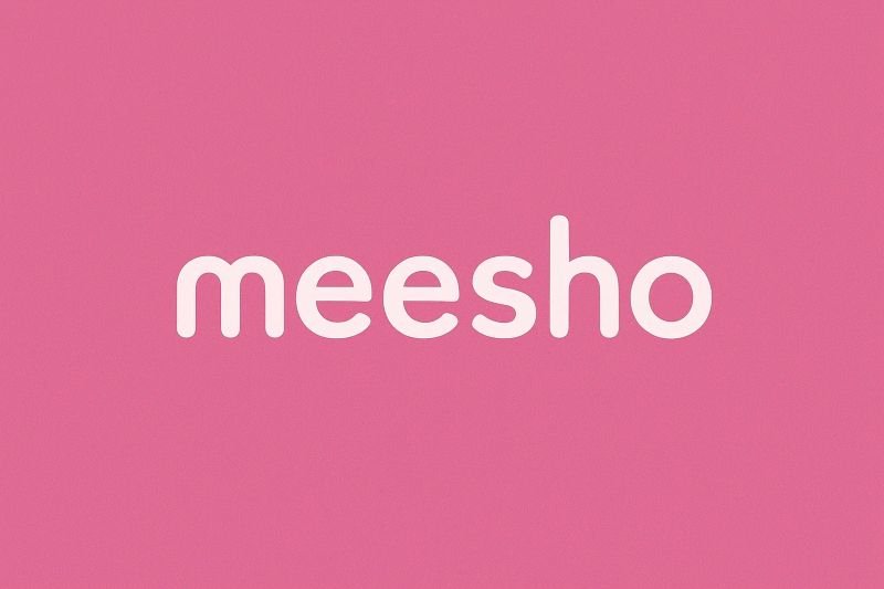 Meesho 2025: Challenging Amazon and Flipkart
